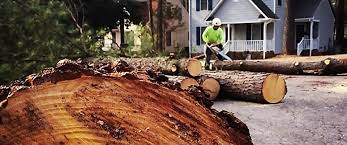 Best Lawn Grading and Leveling  in Kingston Springs, TN